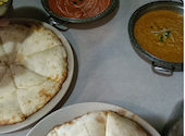 インド料理 RAJA ラージャ 柏店: あさんの2026年08月20日の1枚目の投稿写真