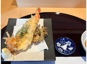 日本料理すず木: mamiさんの2026年09月05日の3枚目の投稿写真