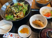 赤から 徳島脇町店: ゆととんさんの2022年11月25日の1枚目の投稿写真