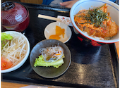 赤から 徳島脇町店: ゆととんさんの2022年11月25日の3枚目の投稿写真