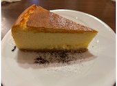 ロゼッタカフェカンパニー 沖浜店: ゆととんさんの2024年12月02日の1枚目の投稿写真
