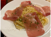 ロゼッタカフェカンパニー 沖浜店: ゆととんさんの2024年12月02日の3枚目の投稿写真