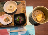 櫻正宗記念館 櫻宴: keisanさんの2025年10月26日の3枚目の投稿写真