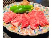 焼肉ふくろう（沖縄）: aoiさんの2023年03月の1枚目の投稿写真