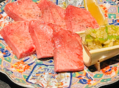 焼肉ふくろう 那覇: aoiさんの2023年03月03日の2枚目の投稿写真