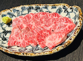 焼肉ふくろう 那覇: aoiさんの2023年03月03日の3枚目の投稿写真