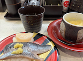 かっぱ寿司　奈良二名店: かなさんの2026年04月の1枚目の投稿写真