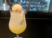 電気羊酒場 エレクトリックシープバー JR55ビル店: うりんさんの2026年08月30日の2枚目の投稿写真