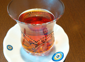 トルコカフェ&レストラン ラーレ LALE: うりんさんの2026年10月06日の2枚目の投稿写真
