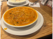 IVOホームズパスタ　トラットリア　品川店: うりんさんの2026年09月05日の1枚目の投稿写真