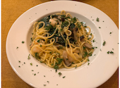Trattoria Shino s トラットリア シノズ: うりんさんの2026年09月05日の1枚目の投稿写真