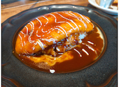 ESPRESSO D WORKS ココノススキノ店: うりんさんの2026年09月04日の2枚目の投稿写真