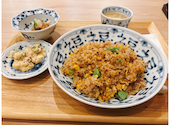 さわだ商店 札幌4PLA店: うりんさんの2026年08月30日の1枚目の投稿写真