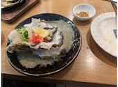 魚炉魚炉 川崎総本店: のんさんの2025年06月22日の1枚目の投稿写真