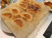 ～ミシュランの味を継承～　高橋と餃子　仙台駅前店: まゆさんの2026年04月の1枚目の投稿写真
