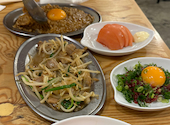 串カツ田中 盛岡店: ちかいわさんの2026年04月18日の2枚目の投稿写真