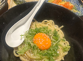 餃子のかっちゃん 仙台一番町店: ちかいわさんの2026年09月12日の1枚目の投稿写真
