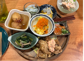 ニカイノ酒場くせもの 仙台駅前店: ちかいわさんの2026年04月18日の2枚目の投稿写真