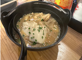 居酒屋それゆけ!鶏ヤロー!福島いわき店: ちかいわさんの2026年04月18日の1枚目の投稿写真