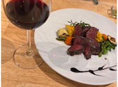 SRY+IZAKAYA French Italian Creation 東京スカイツリー駅前店: MSKさんの2026年06月14日の1枚目の投稿写真
