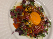 SRY+IZAKAYA French Italian Creation 東京スカイツリー駅前店: MSKさんの2026年06月14日の2枚目の投稿写真