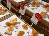 サンマルク イオンモール堺北花田プラウ店: ふくさんの2026年09月08日の2枚目の投稿写真