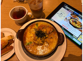 バケット イオンモール大日店: ふくさんの2026年04月27日の1枚目の投稿写真