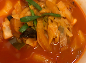 香港飯店0410 道頓堀店: ふくさんの2026年04月27日の1枚目の投稿写真