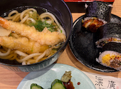 すし処 深廣 ららぽーと門真店: ふくさんの2026年04月27日の1枚目の投稿写真