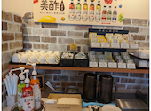 安楽亭 町田森野店: アトムさんの2026年04月18日の2枚目の投稿写真