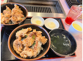 安楽亭 町田森野店: アトムさんの2026年06月24日の1枚目の投稿写真