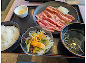 安楽亭 町田森野店: アトムさんの2026年08月13日の1枚目の投稿写真