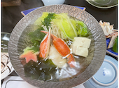 北海道かに将軍 千葉店: Momoさんの2022年10月17日の1枚目の投稿写真