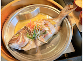 シェラトン・グランデ・トーキョーベイ・ホテル グランカフェ: なぎささんの2026年04月28日の2枚目の投稿写真