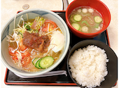 東京北浜 相鉄ジョイナス店: なぎささんの2026年06月27日の1枚目の投稿写真