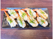ザブッフェニューマーケット THE BUFFET NewMarket むさし村山: なぎささんの2026年04月28日の1枚目の投稿写真