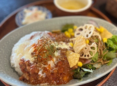 瓦 ダイニング kawara CAFE&DINING 横浜店: なぎささんの2026年07月26日の1枚目の投稿写真