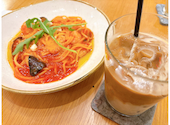 MARFA CAFE マーファ カフェ 横浜店: なぎささんの2026年05月25日の1枚目の投稿写真