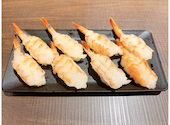 ザ ブッフェ ダイナー ららぽーと立川立飛店: なぎささんの2026年04月28日の1枚目の投稿写真