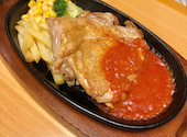 ステーキ宮 戸塚平戸店: なぎささんの2026年08月31日の1枚目の投稿写真