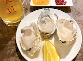 海と酒 炙り屋 喰貝 くうかい: なぎささんの2026年06月27日の1枚目の投稿写真