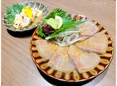 串揚げ アガルコメ 恵比寿店: なぎささんの2026年05月25日の2枚目の投稿写真