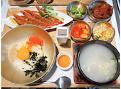 韓国料理 キムチャチャ 横浜西口店: なぎささんの2026年04月28日の1枚目の投稿写真