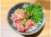 鶏いち: なぎささんの2026年05月25日の2枚目の投稿写真