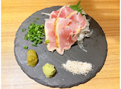鶏いち: なぎささんの2026年05月25日の3枚目の投稿写真
