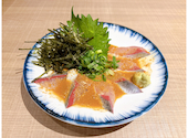 博多の名物料理　喜水丸: なぎささんの2026年05月25日の1枚目の投稿写真