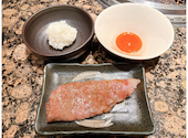 うしごろ貫 恵比寿本店: なぎささんの2026年04月28日の2枚目の投稿写真