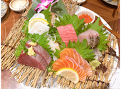 居酒屋 中野炉端 炭華: なぎささんの2026年06月27日の1枚目の投稿写真