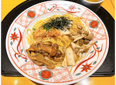 洋麺屋 五右衛門 MAGNET by SHIBUYA109店: なぎささんの2026年04月28日の1枚目の投稿写真