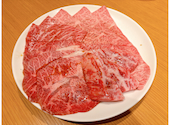 ビーフキッチン 恵比寿店: なぎささんの2026年05月25日の3枚目の投稿写真